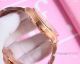 TW Factory Piaget Polo S Rose Gold 9015 Wrist Couple Watches (6)_th.jpg